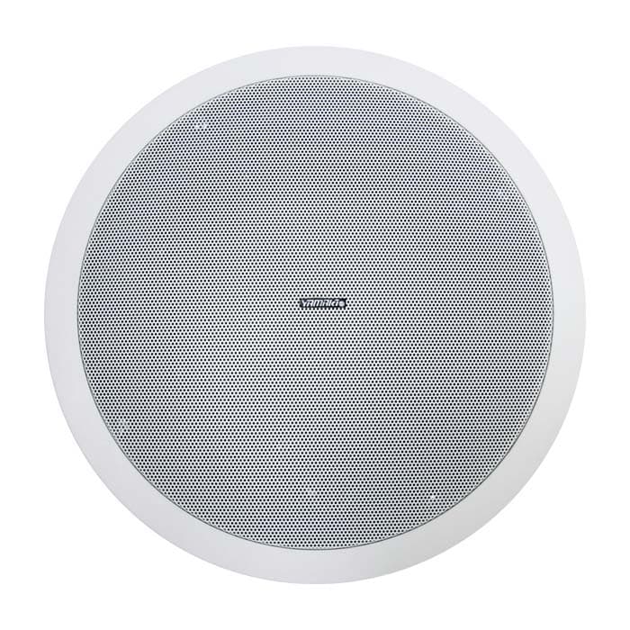SUBWOOFER YAMAKI SBT-8180TS 8" TECHO