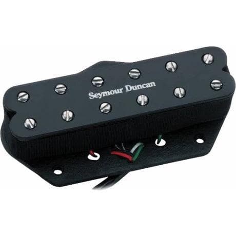 Microfono Seymour Duncan St59-1