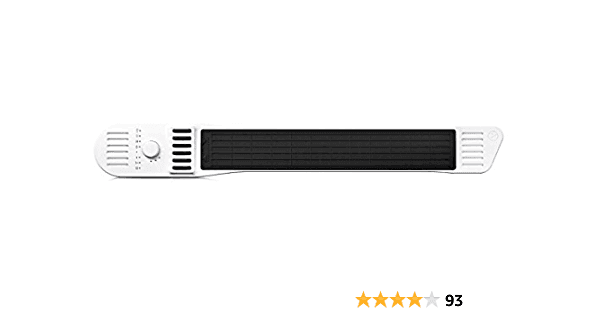Instrument 1 Artiphon Blanco