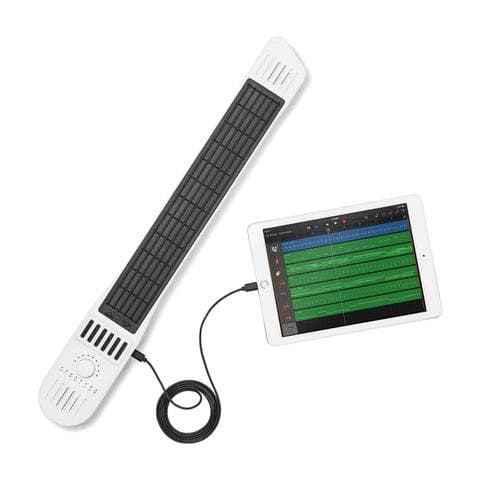 Instrument 1 Artiphon Blanco 7