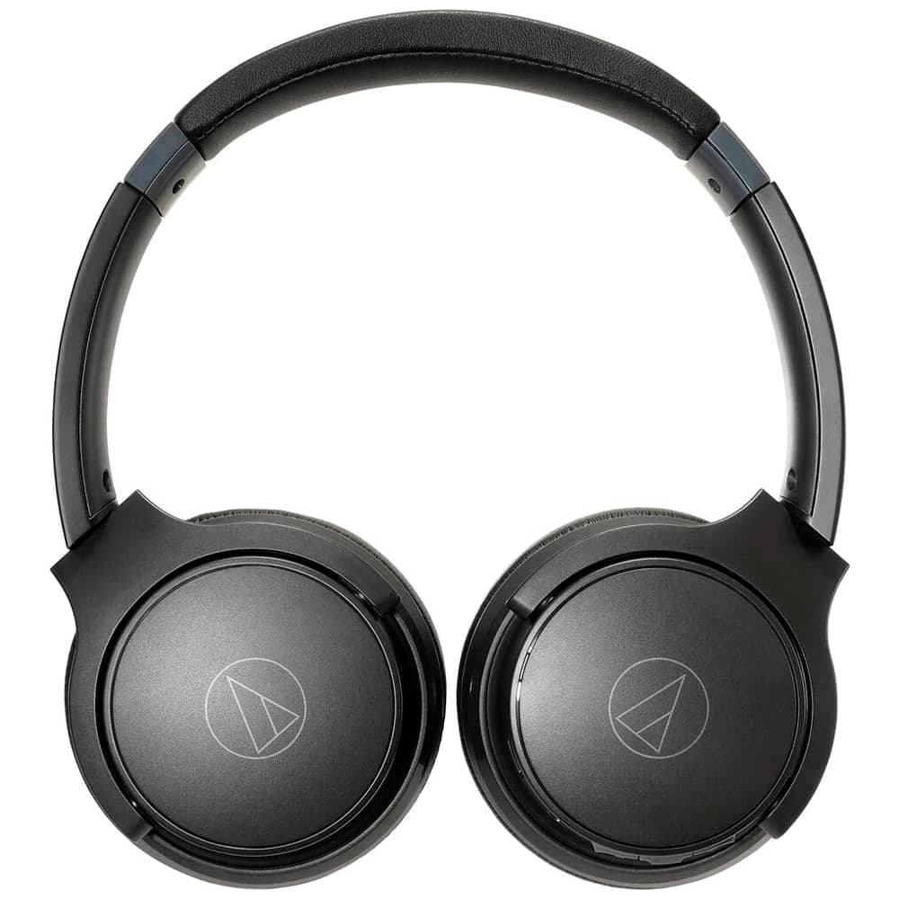 ATH-S220BT 2
