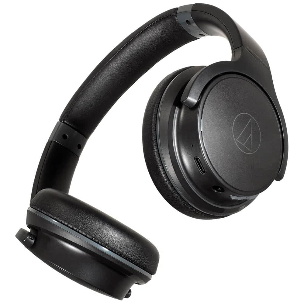 ATH-S220BT 3