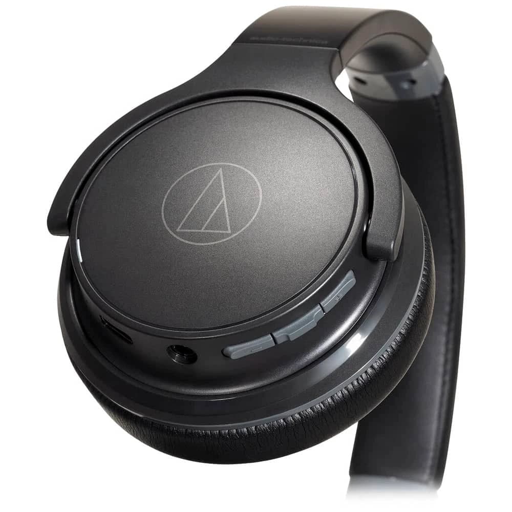 ATH-S220BT 4