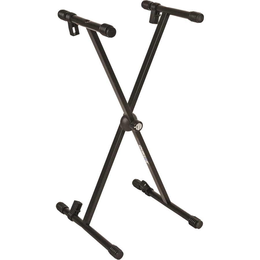 STAND PIANO QUIKLOK T6KD EN X