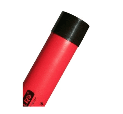 Tapon Octavador Boomwhackers Oc8g X8 4
