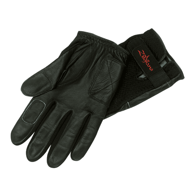 Guantes Zildjian P0823 Large