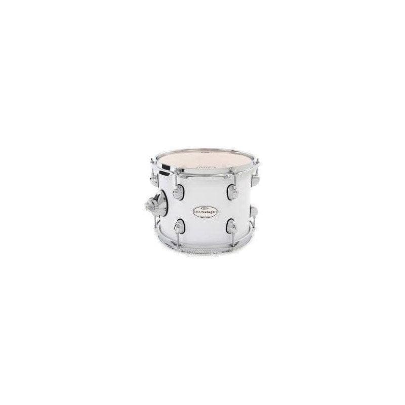 Bateria PDP Pdma2215Wh8 Blanca Metalizado 2