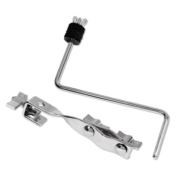 Soporte Lp 236a Platillo