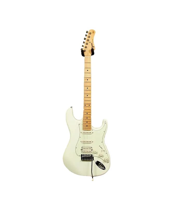 GUITARRA ELÉCTRICA TAGIMA TG-540 OWH L/AWH 1