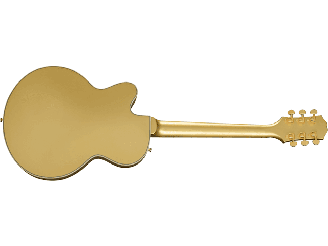 Guitarra Electrica Epiphone Etuerumgh1 Uptown Kat Es 4