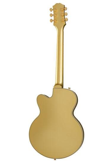 Guitarra Electrica Epiphone Etuerumgh1 Uptown Kat Es 6