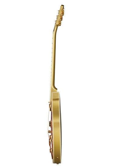Guitarra Electrica Epiphone Etuerumgh1 Uptown Kat Es 7