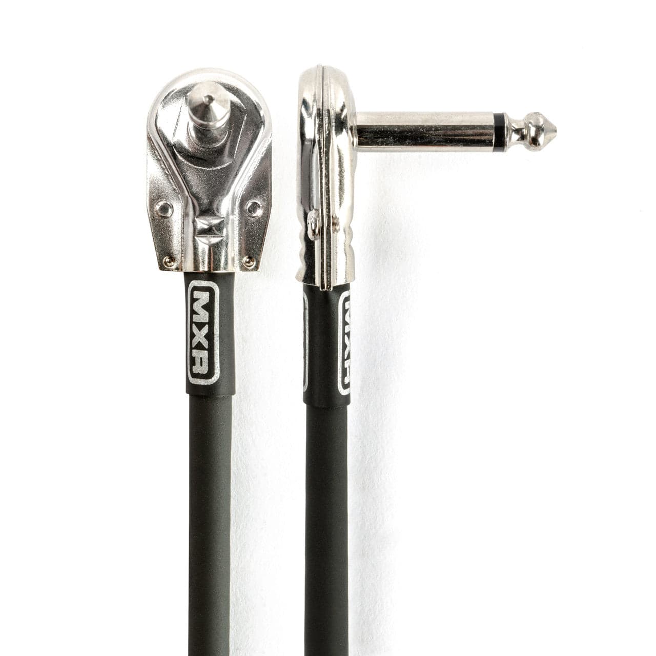 Cable Dunlop Mxr Pedal 3pdcp06 X3 6in 18010106003 4