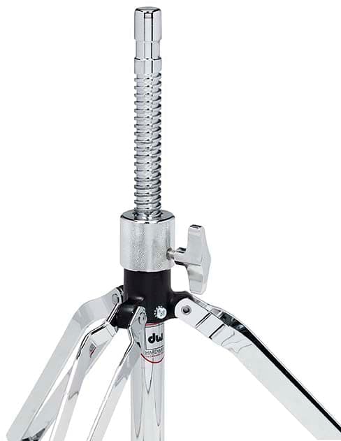 Silla Dw Bateria Cp5100 4