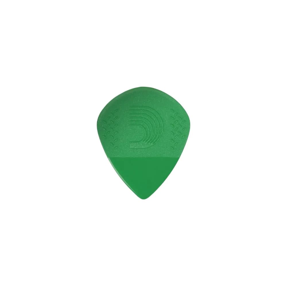 PAJUELA PLANET WAVES 3NPP7-10