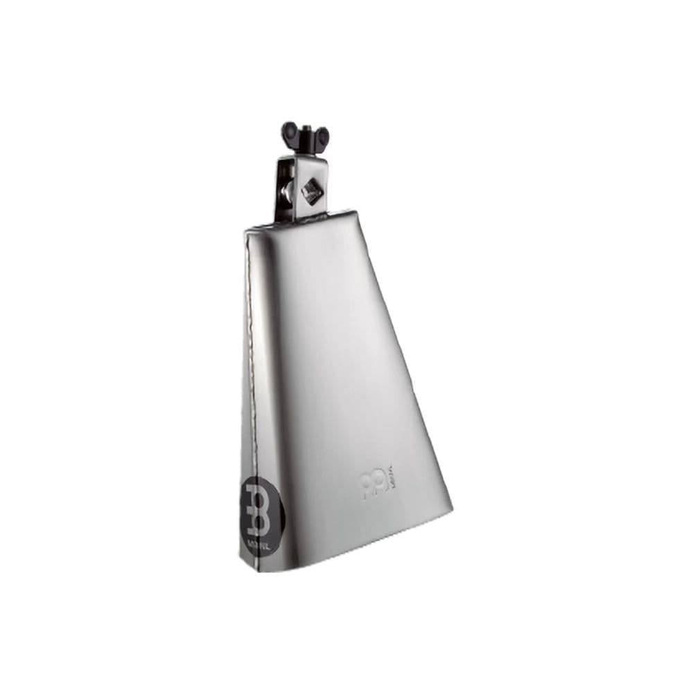 CAMPANA PARA TIMBAL DE 8 MEINL STB80B