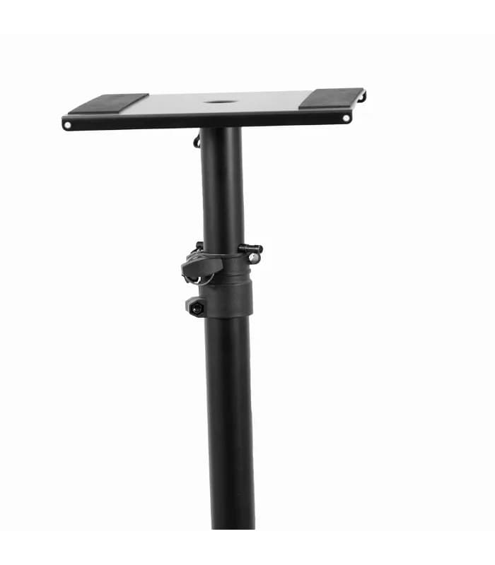 KP840 BASE DE MONITOR 1