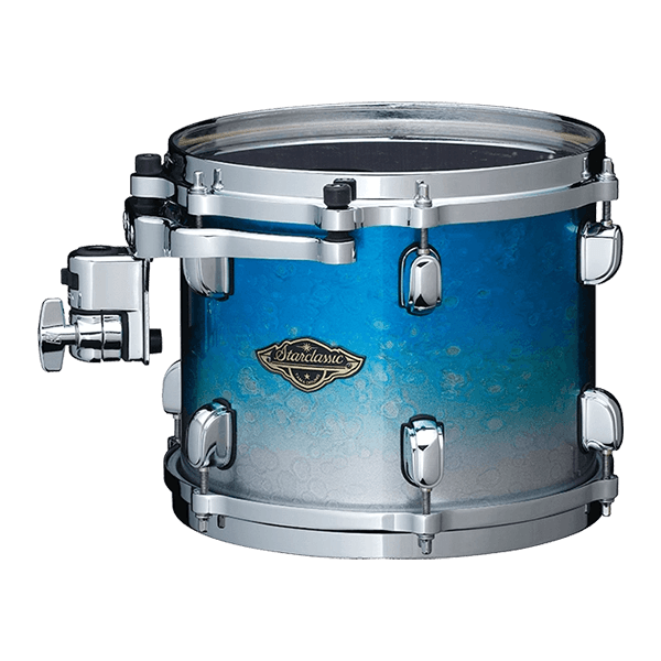 Bateria Tama Starclassic Wbs42s-mbi 4 Pc 2