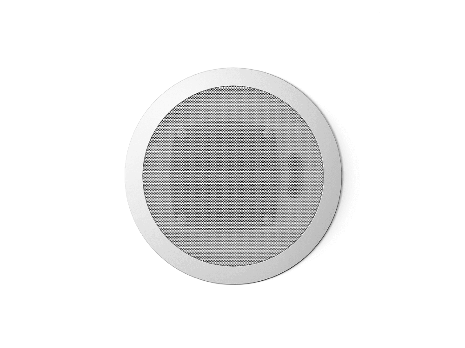 Altavoz Laney Hh Tni-c4-wh De Techo 5