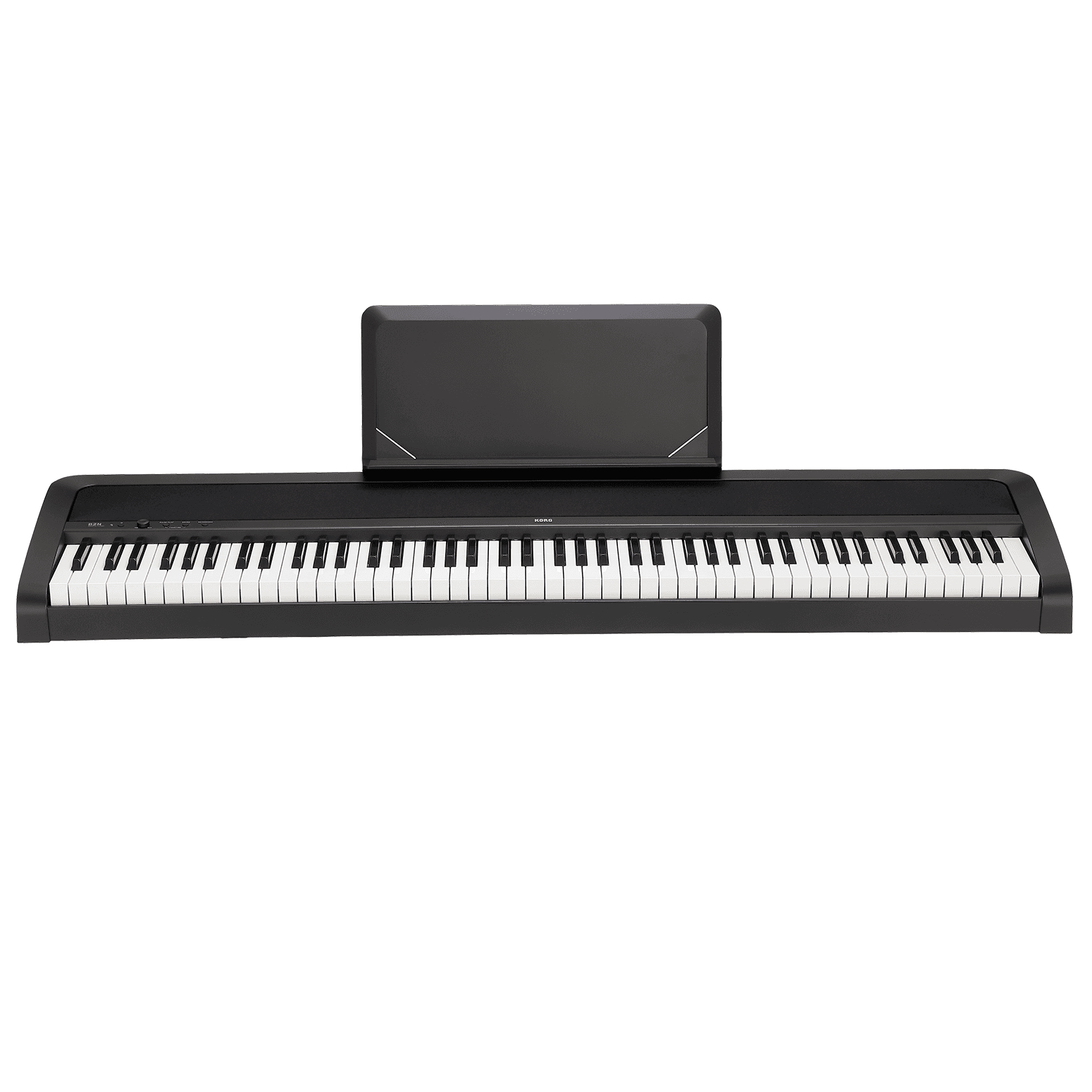PIANO DIGITAL KORG B2N 88 TECLAS