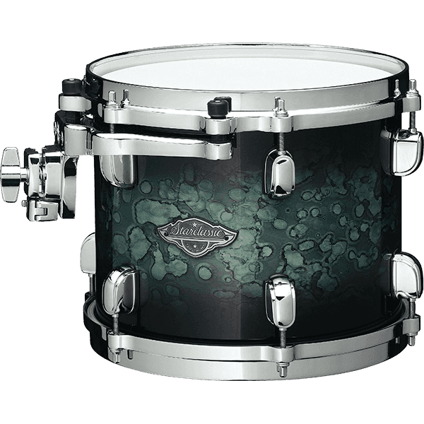 Bateria Tama starclassic MBS52RZS-MSL/Sin Bases 2