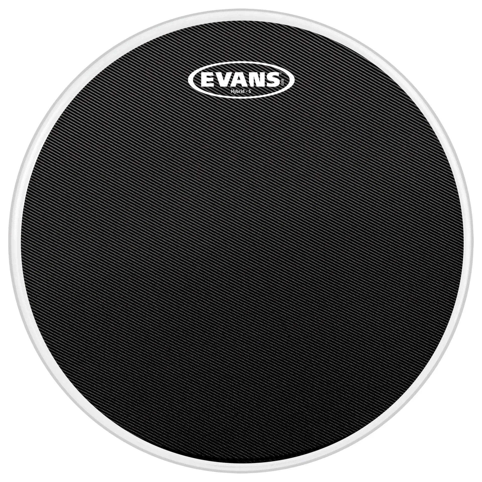 Parche Evans De 14 Sb14mhsb Marcha