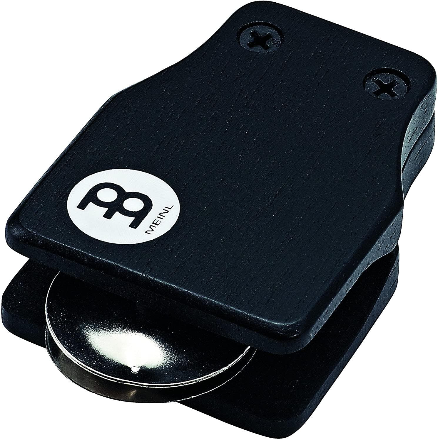 Castañuela Meinl Wjc1-m Para Cajon