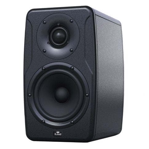Monitor Loud Ik Multimedia Mon-precision-500-in_us