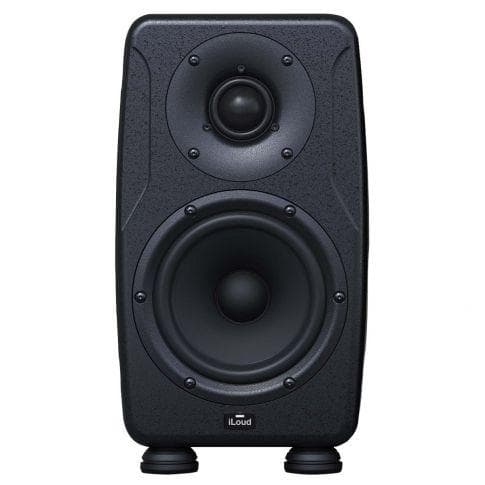 Monitor Loud Ik Multimedia Mon-precision-500-in_us 3