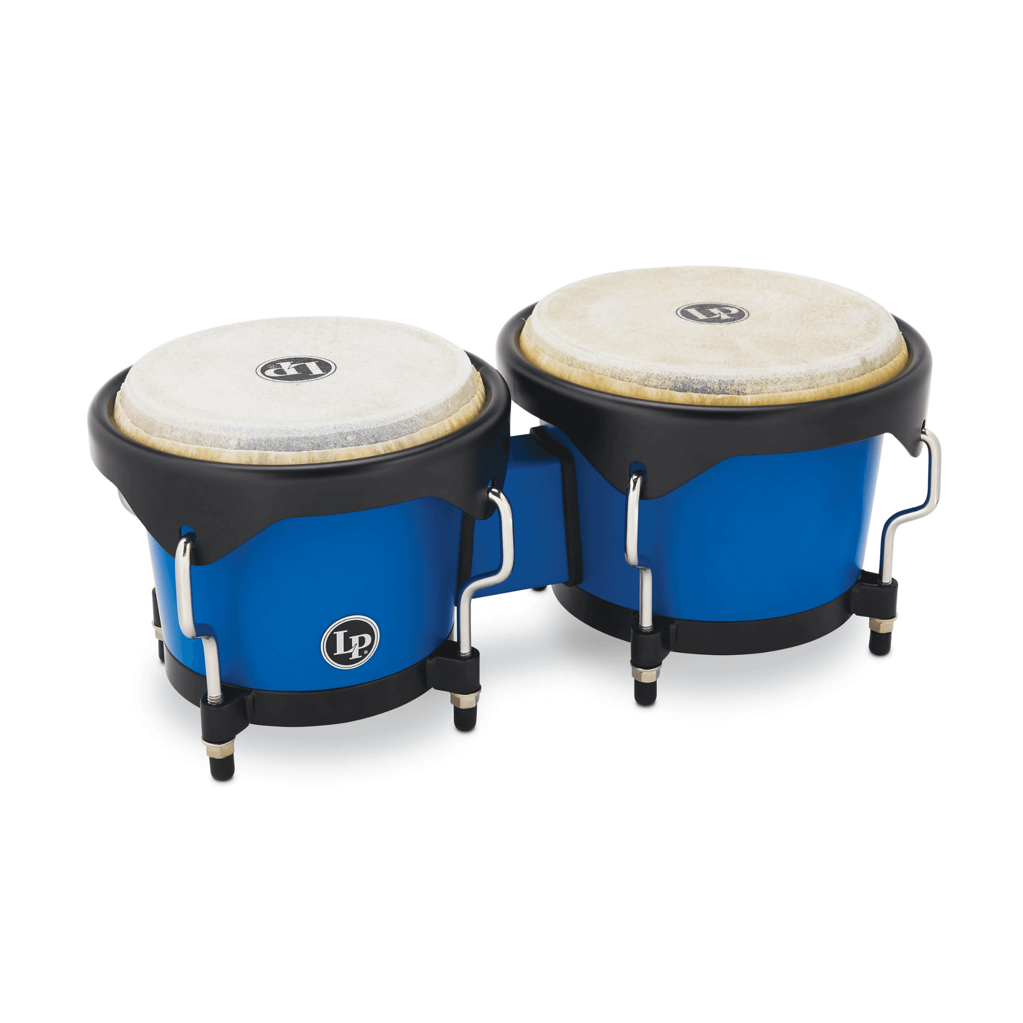 BONGO LP DISCOVERY AZUL LP601D-DB