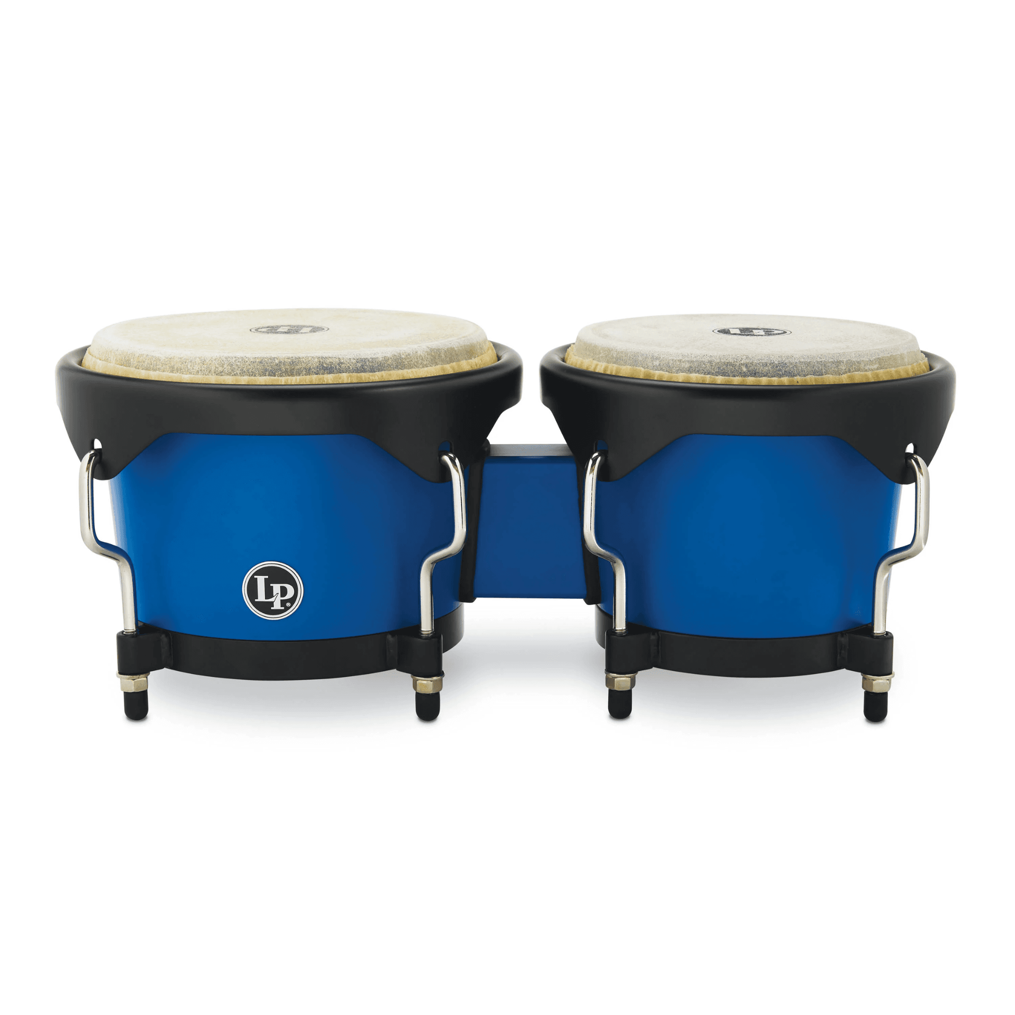BONGO LP DISCOVERY AZUL LP601D-DB 2