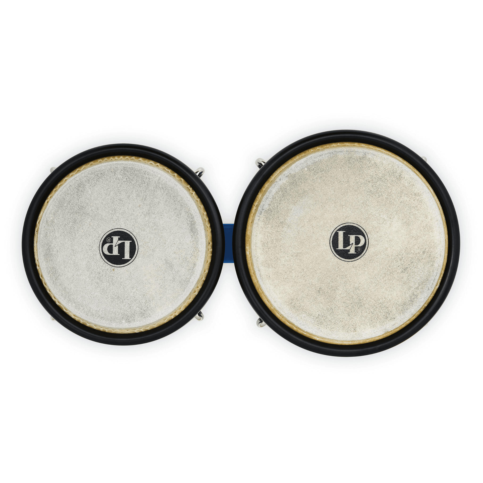 BONGO LP DISCOVERY AZUL LP601D-DB 6