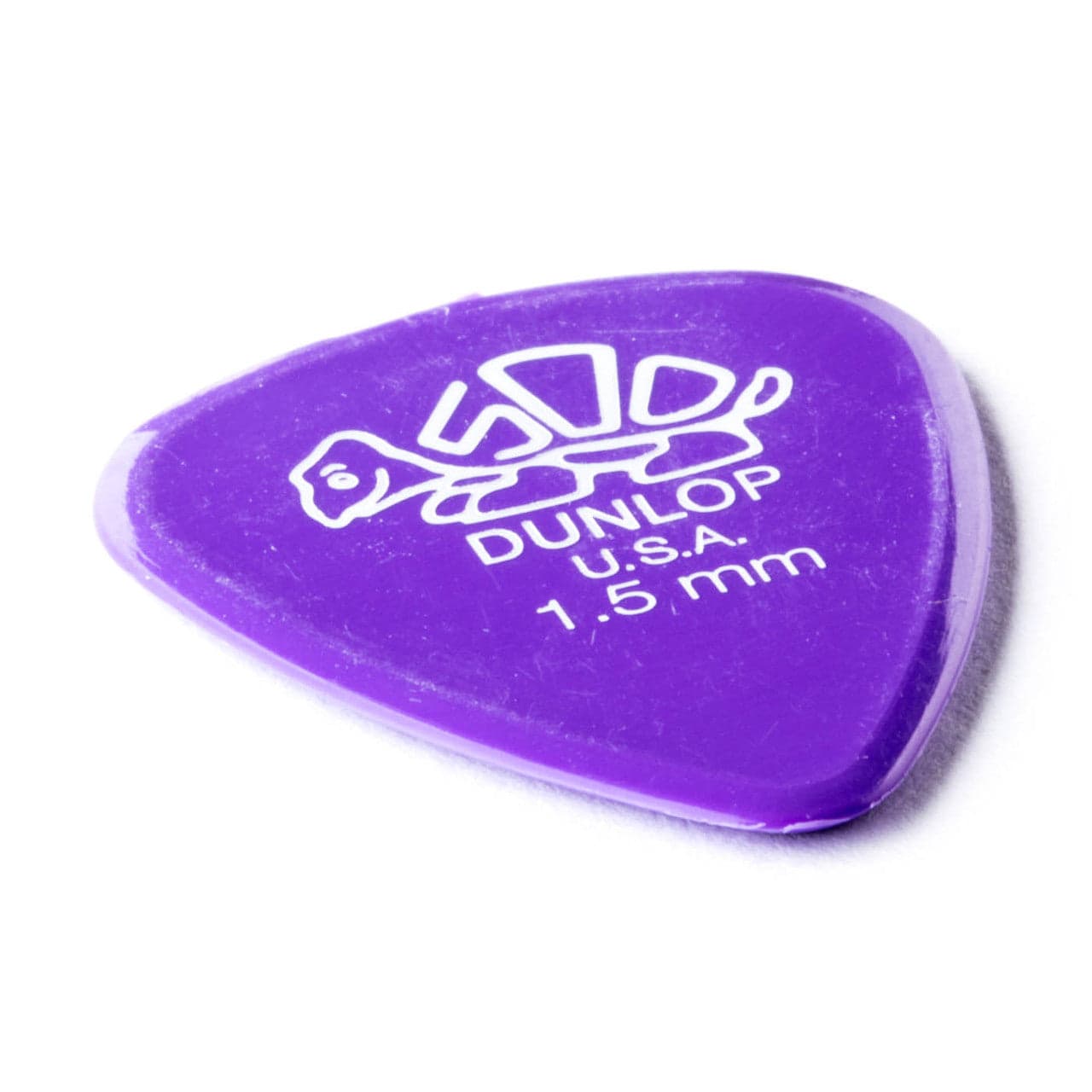Pajuela Dunlop 41p1.5 Std-12 Unidades 21041150112 3