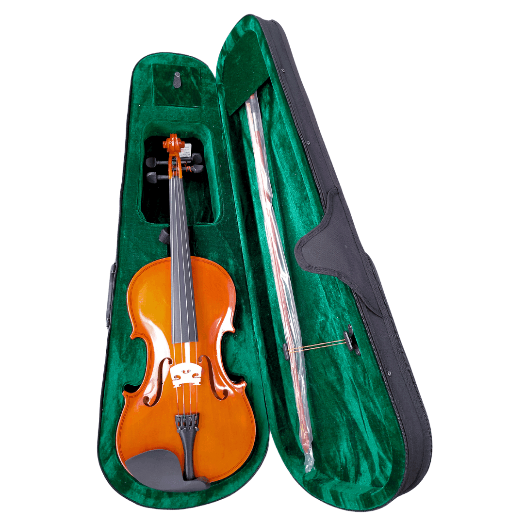 Viola Mc-art L1431p 4/4 16"