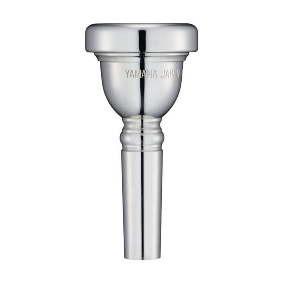 BOQUILLA TROMBÓN CAÑO GRANDE SL-48L