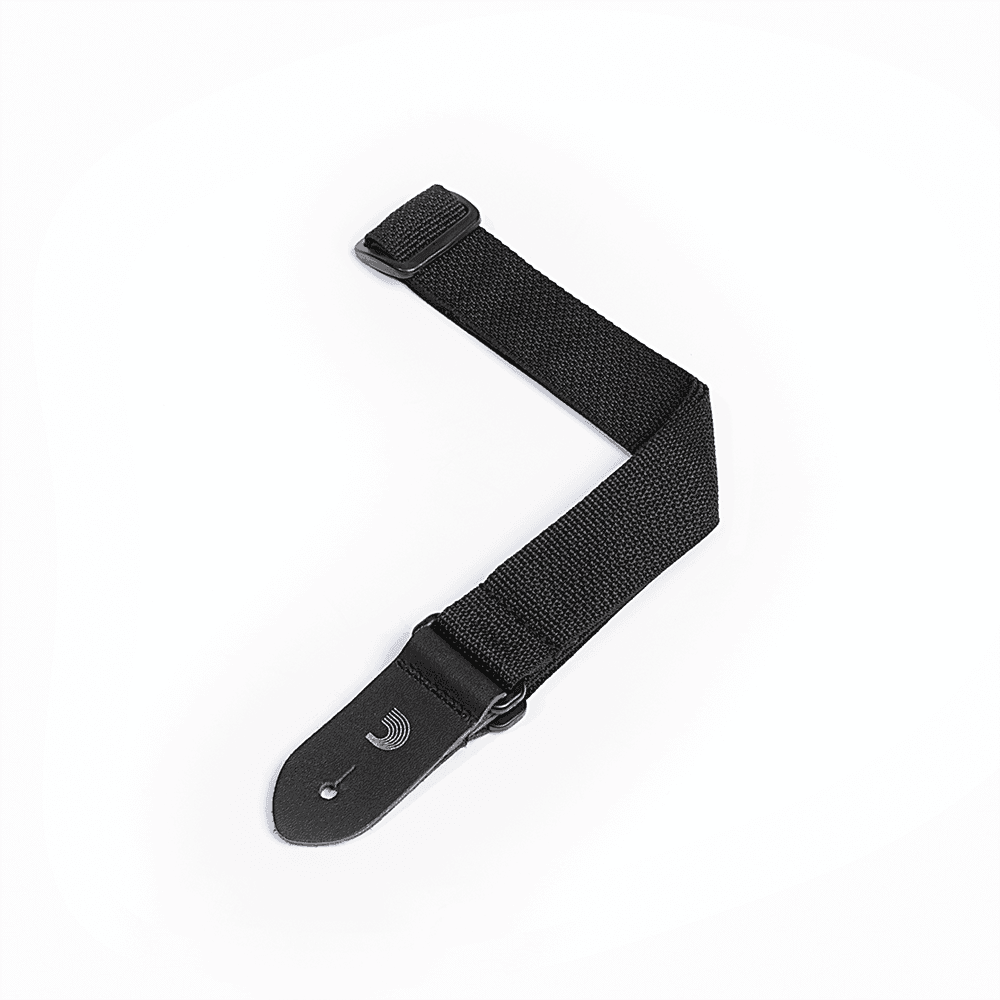 Correa D Addario Ukulele Pwsuke300