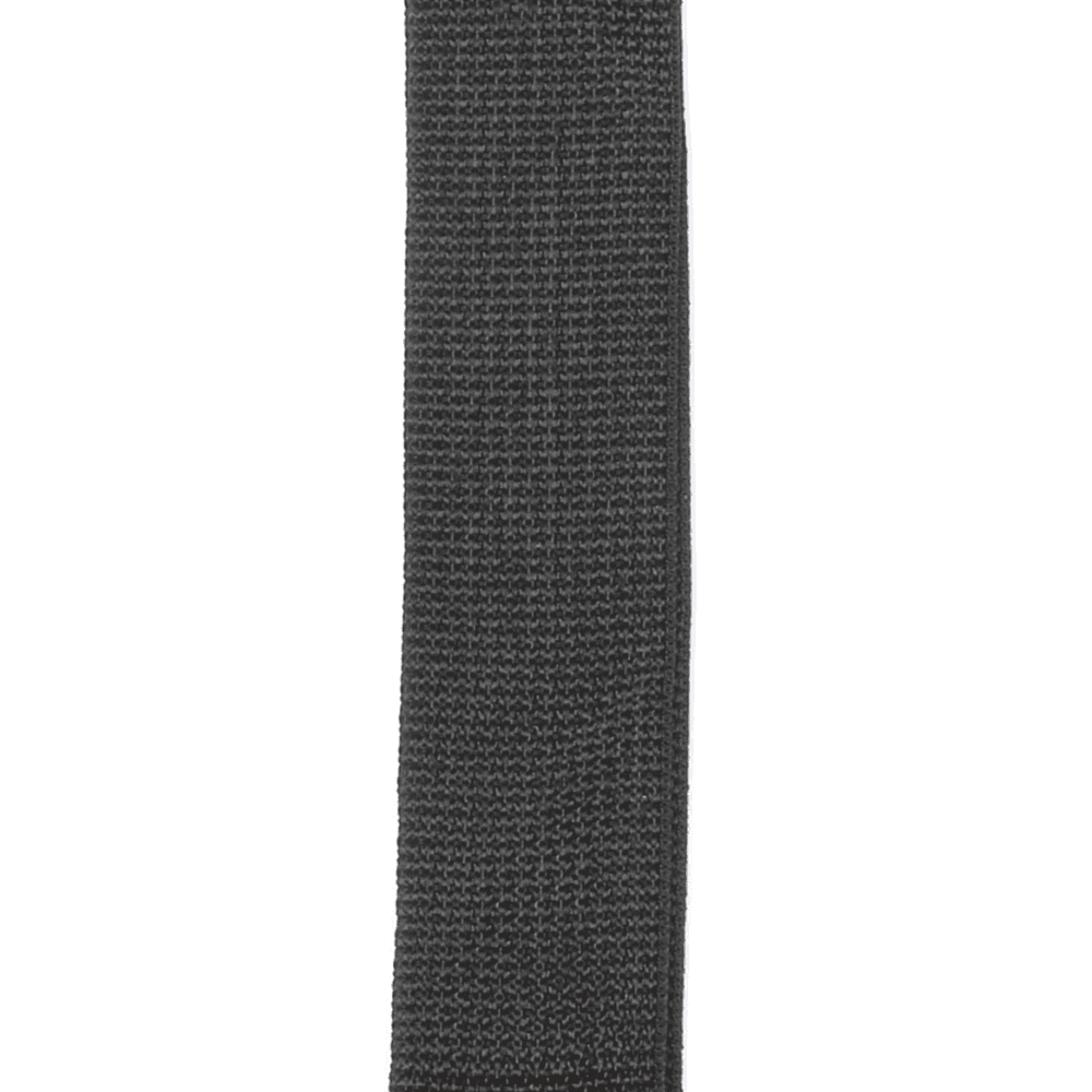 Correa D Addario Ukulele Pwsuke300 2