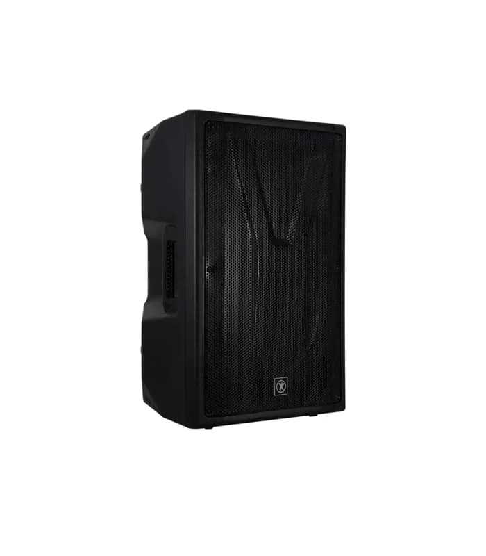 CABINA ACTIVA YAMAKI SS-712 3