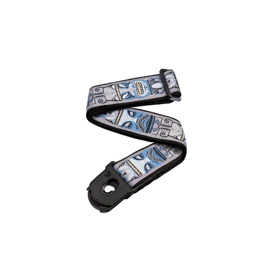 CORREA PLANET WAVES 50PLA02