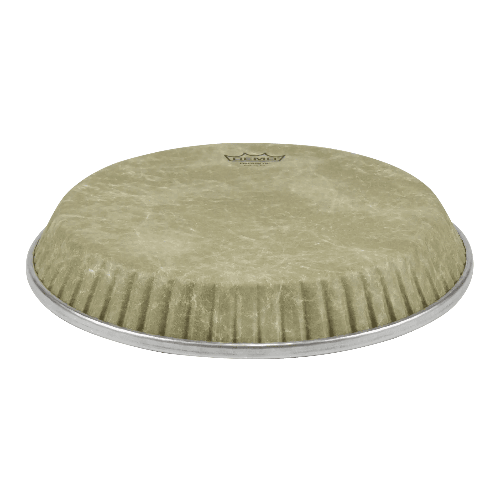 Parche Remo Conga Fiberskyn M4-1106-F6-D4