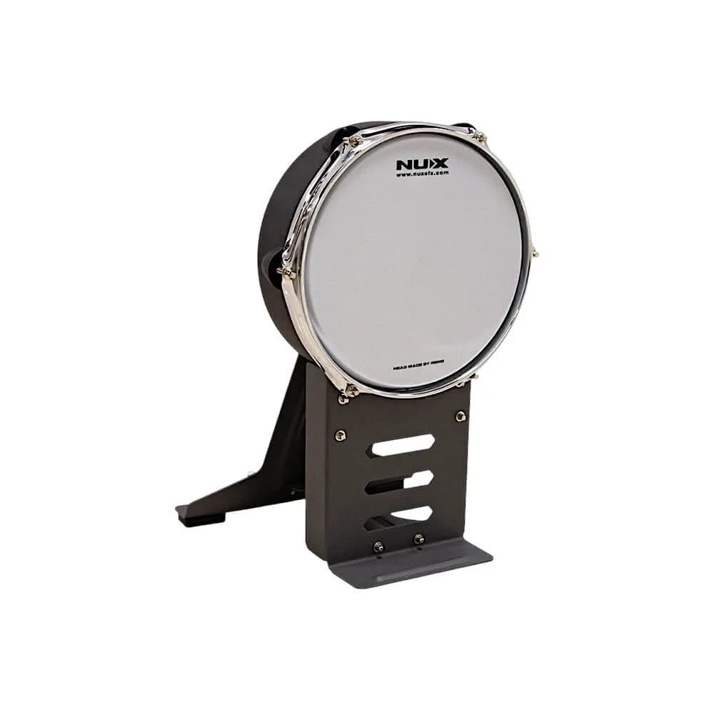 KICK DRUM DM-8