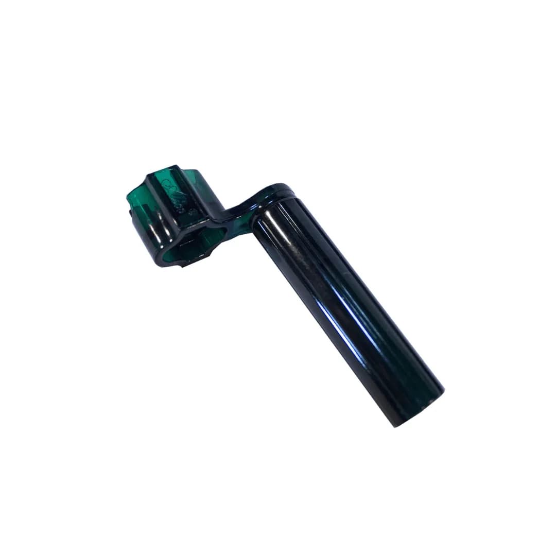 REBOBINADOR ALICE A009A-G