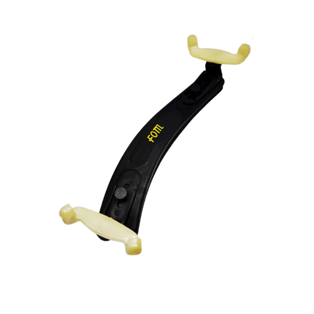 ALMOHADILLA VIOLIN ME044 4/4