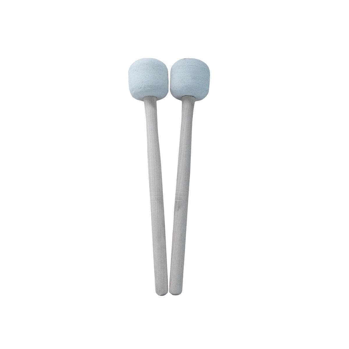 Tambora Mc-art De 16 Ltba-1610s Con Tapa 5