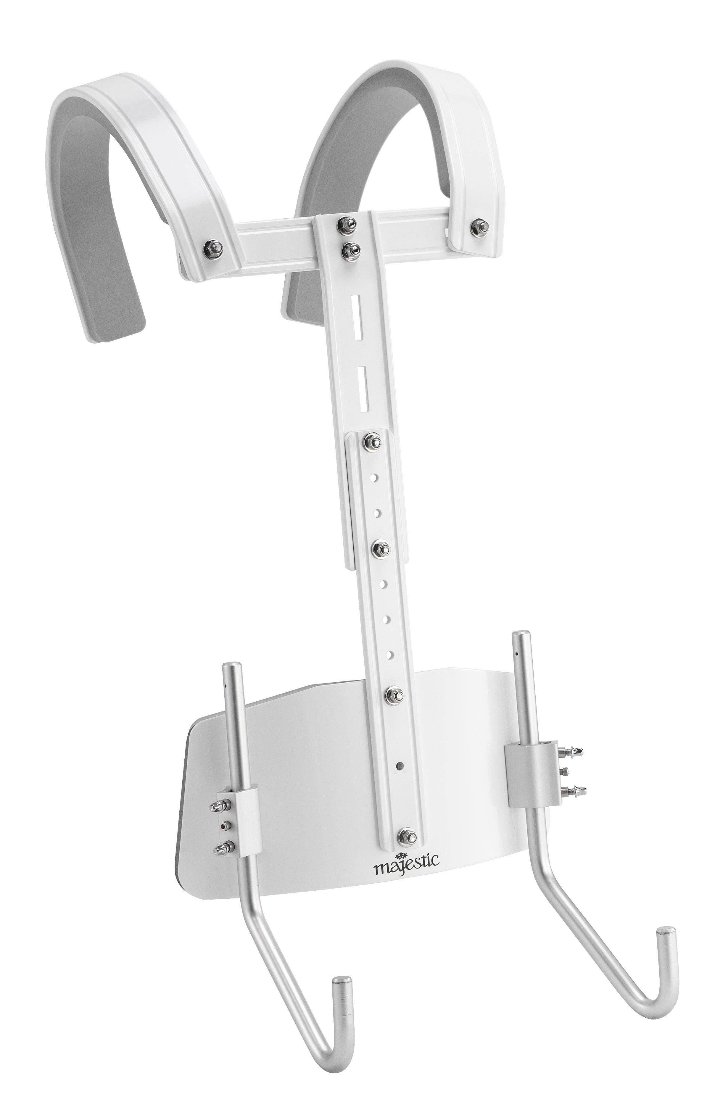 Cargador Majestic Redoblante Ech01