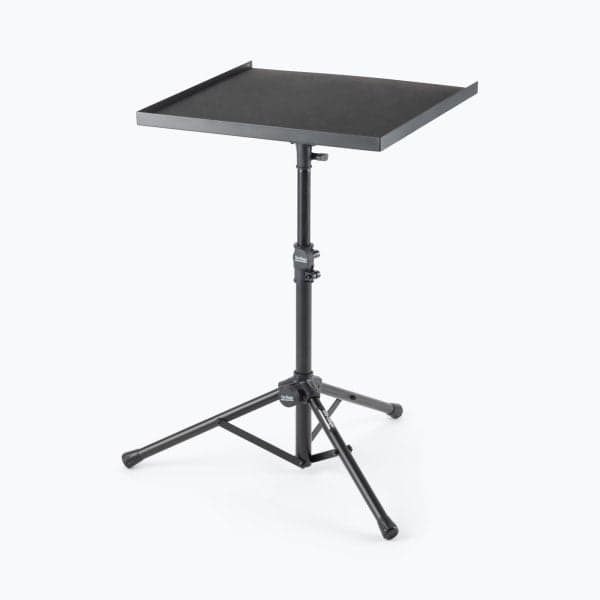 Mesa On Stage Dpt5500B Percusion