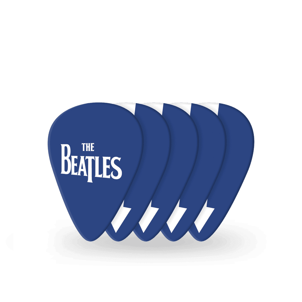 Pajuela D Addario 1cwh4-10b10 Beatles 1964 Tourx10 3