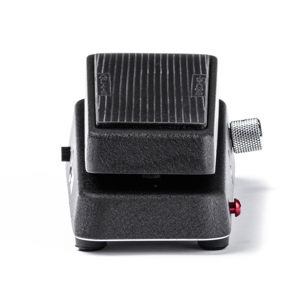 Pedal Dunlop Guitarra 535q-b Cry Baby 11537002001 2