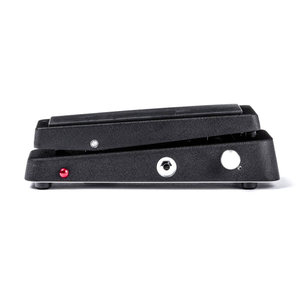Pedal Dunlop Guitarra 535q-b Cry Baby 11537002001 5