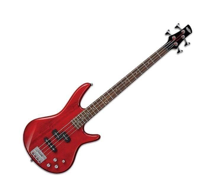 Bajo Electrico Ibanez Gsr200-Tr Activo 2